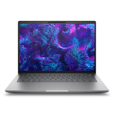 HP ZBook 8 G1i 14 B30KJES laptop