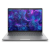 HP ZBook 8 G1i 14 (Meteor Silver) | Intel Core Ultra 9 285H | 8GB DDR5 | 1000GB SSD | 0GB HDD | 14