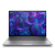 HP Zbook 8 G1i 16 B30K6ES Ezüst (B30K6ES#AKC)