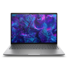 HP Zbook 8 G1i 16 B30KBES laptop
