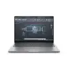 HP ZBook 8 G1i 16 B72S7ET