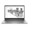 HP ZBook 8 G2i 16 DT3F5ET DT3F5ET#AKC (DT3F5ET#AKC)