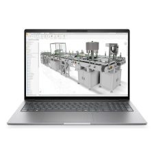HP ZBook 8 G2i 16 DT3F5ET DT3F5ET#AKC (DT3F5ET#AKC) laptop