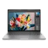 HP ZBook 8 G2i 16 Touch (Meteor Silver) | Intel Core Ultra 7 356H | 16GB DDR5 | 4000GB SSD | 0GB HDD | 16" Touch | 1920X1200 (WUXGA) | INTEL Graphics | W11 PRO