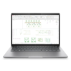 HP ZBook 8 G2i DT3B7ET