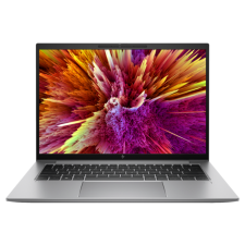 HP ZBook Firefly 14 G10 5G391ES laptop