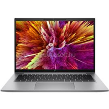 HP ZBook Firefly 14 G10 | Intel Core i7-1360P | 16GB DDR5 | 1000GB SSD | 0GB HDD | 14" matt | 2560X1600 (WQHD) | INTEL Iris Xe Graphics | W10 P64 laptop