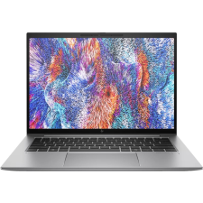 HP ZBook Firefly 14 G11 8T0N9EA laptop