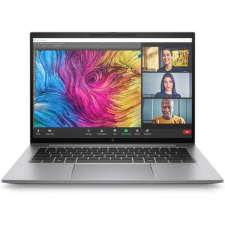 HP ZBook Firefly 14 G11 8T0P4EA laptop