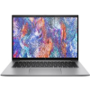 HP ZBook Firefly 14 G11 A 4G | AMD Ryzen 5 8640HS 3.5 | 64GB DDR5 | 250GB SSD | 0GB HDD | 14" matt | 1920X1200 (WUXGA) | AMD Radeon 760M | NO OS