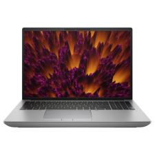 HP ZBook Fury 16 G10 5F8Z4ES laptop