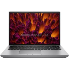 HP ZBook Fury 16 G10 | Intel Core i7-13700HX | 16GB DDR5 | 250GB SSD | 0GB HDD | 16" matt | 1920X1200 (WUXGA) | NVIDIA RTX A1000 6GB | W11 PRO laptop