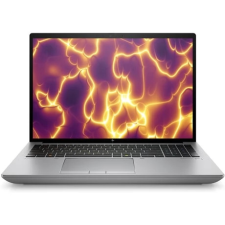 HP ZBook Fury 16 G11 (62X84EA) laptop