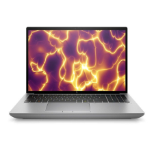 HP Zbook Fury G11 (A91VMEC) laptop