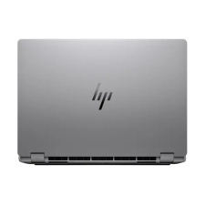 HP ZBook Fury G1i 16 98L75ET laptop