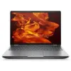 HP ZBook Fury G1i 16 | Intel Core Ultra 7 255HX | 32GB DDR5 | 250GB SSD | 0GB HDD | 16" matt | 1920X1200 (WUXGA) | NVIDIA RTX PRO 2000 Blackwell 8GB | W11 PRO
