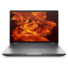 HP ZBook Fury G1i 16 | Intel Core Ultra 7 265HX | 8GB DDR5 | 2000GB SSD | 0GB HDD | 16" matt | 2560X1600 (WQHD) | NVIDIA RTX PRO 2000 Blackwell 8GB | W11 PRO