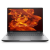HP ZBook Fury G1i 16 | Intel Core Ultra 9 285HX | 128GB DDR5 | 500GB SSD | 0GB HDD | 16