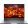 HP ZBook Fury G1i 18 5G | Intel Core Ultra 7 265HX | 64GB DDR5 | 250GB SSD | 0GB HDD | 18" matt | 2560X1600 (WQHD) | NVIDIA RTX PRO 3000 Blackwell 12GB | W11 PRO