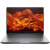 HP ZBook Fury G1i 18 | Intel Core Ultra 7 255HX | 16GB DDR5 | 2000GB SSD | 0GB HDD | 18