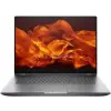 HP ZBook Fury G1i 18 | Intel Core Ultra 9 285HX | 8GB DDR5 | 1000GB SSD | 0GB HDD | 18" matt | 2560X1600 (WQHD) | NVIDIA RTX PRO 3000 Blackwell 12GB | W11 PRO