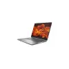 HP ZBook Fury G1i 18" WQXGA AG 500cd, Core Ultra7 255HX 2.4GHz, 32GB, 1TB, RTX PRO 2000 8GB, Win 11 Prof.