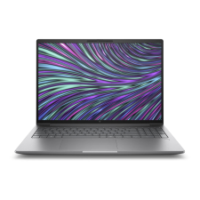 HP ZBook Power 16 G11 8T0Q0EA laptop
