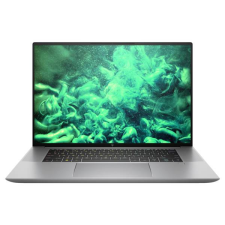 HP ZBook Studio G10 5F8X9ES laptop