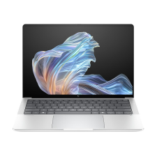 HP ZBook Ultra G1a 14 B30FYES laptop