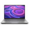 HP ZBook Ultra G1a 14 (Meteor Silver) | AMD Ryzen AI Max Plus Pro 395 3.0 | 128GB DDR5 | 250GB SSD | 0GB HDD | 14" matt | 1920X1200 (WUXGA) | AMD Radeon 8060S | W11 PRO