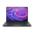 HP ZBook Ultra G1a 14 Touch OLED (Eclipse Gray) | AMD Ryzen AI Max Plus 395 3.0 | 64GB DDR5 | 2000GB SSD | 0GB HDD | 14
