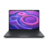 HP ZBook Ultra G1a 14 Touch OLED (Eclipse Gray) | AMD Ryzen AI Max Plus 395 3.0 | 64GB DDR5 | 500GB SSD | 0GB HDD | 14" Touch | 2880X1800 (QHD+) | AMD Radeon 8060S | W11 PRO (C84CJES#AKC_NM500SSD_S)