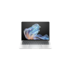 HP ZBook Ultra G1a 14" WUXGA AG 400cd, AMD Ryzen AI MAX+ PRO 395 3GHz, 128GB, 2TB, Win 11 Prof. (377599)