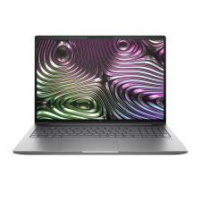 HP ZBook X G1i 16 B30KPES laptop