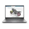 HP ZBook X G2i 16 (Meteor Silver) | Intel Core Ultra 7 366H | 64GB DDR5 | 500GB SSD | 0GB HDD | 16" matt | 3840X2400 (UHD+) | NVIDIA RTX PRO 2000 Blackwell 8GB | W11 PRO