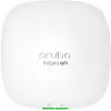"HPE" Aruba Instant On AP22 Access Point