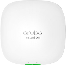 "HPE" Aruba Instant On AP22 Access Point router