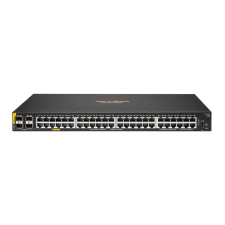 "HPE" KapcsolóK HPE JL675A RJ-45 hub és switch