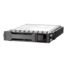 HPE P40503-B21 SSD meghajtó 960 GB 2.5" SATA merevlemez, ssd
