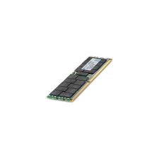 HPE Spare HPE 16GB DR x4 DDR3-1600-11 PC3L-12800R LV 715284-001 bulk (713985-B21) memória (ram)