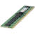 HPE Spare HPE  16GB DR x4 DDR4-2133-15  RDIMM ECC 774172-001 bulk (726719-B21)