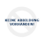 HPE Spare HPE 16GB SR x4 DDR4-3200-22 RDIMM ECC bulk (P06029-B21B)