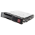 HPE Spare HPE 480GB SATA 6G MU SFF SC MVD SSD (P18432-B21)