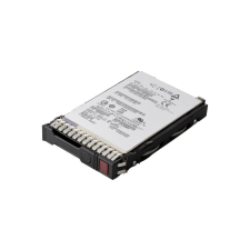 HPE Spare HPE 480GB SATA 6G RI SFF SC PM883 SSD P05320-001 868818-B21 (P04560-B21) merevlemez