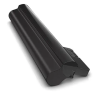  HPHSTNN-IB0O Akkumulátor 4400 mAh