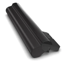  HPHSTNN-IB0O Akkumulátor 4400 mAh hp notebook akkumulátor