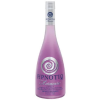  Hpnotiq Likőr Harmonie 0,7l