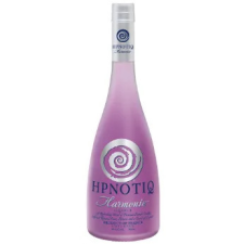  Hpnotiq Likőr Harmonie 0,7l likőr