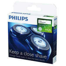 HQ5/50 Philishave Super Reflex körkés , utángyártott pótfej, penge
