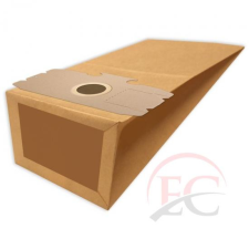 HQ AEG GR 12/15 W7-50003/HQ csomag (5 db porzsák) porzsák